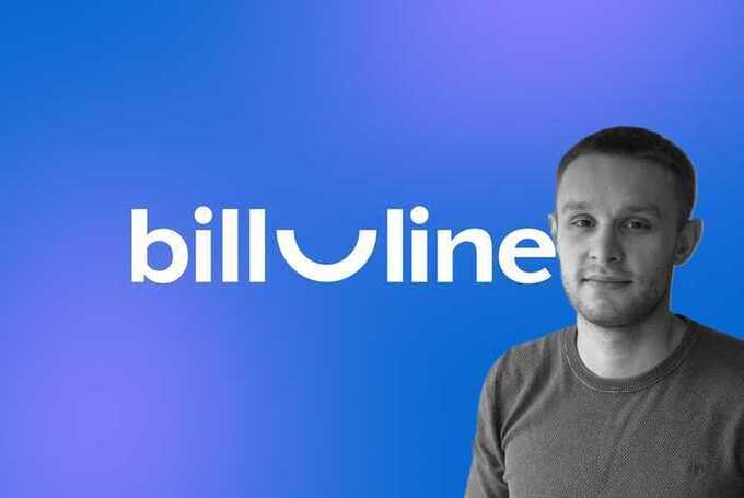 Артем Ляшанов и bill_line подали в суд для защиты репутации